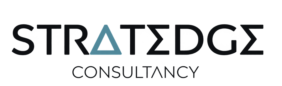 Stratedge Consultancy